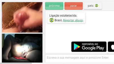 lulataaye Portuguese