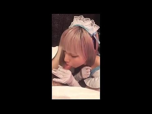 ❤️ Japanese Idol [mayuka], Dharka gabadh Faransiis ah, qaybta 1, dharbaaxo iyo labeen labeen ❤  %so.bitcoinex.top ❌️