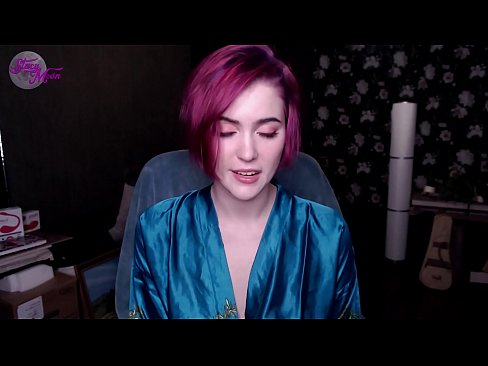 ❤️ Tilmaanta ka baxsatay gabadh Ruush ah oo Ingiriis ah ❤  %so.bitcoinex.top ❌️