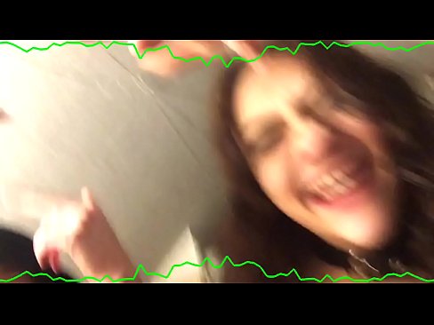 ❤️ Laba kacsi oo bir ah oo shucuur leh ayaa sii ahaanaya qaniinyo qallafsan ❤  %so.bitcoinex.top ❌️